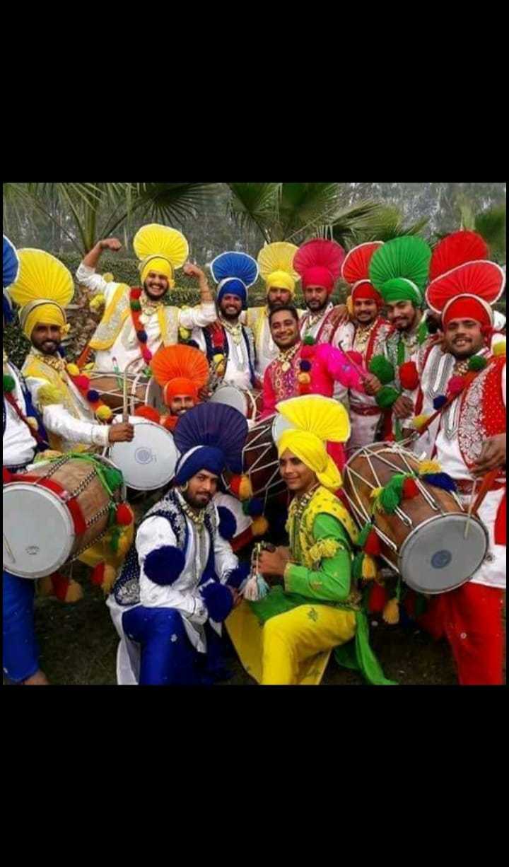 Ratan Punjabi Dol